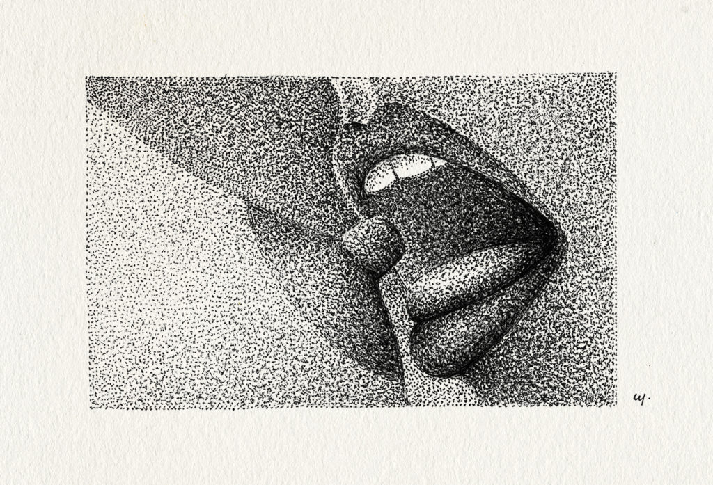 Cyrielle Gulacsy - 00100001