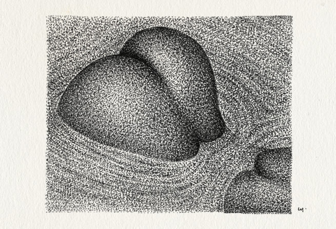 Cyrielle Gulacsy - 00100001