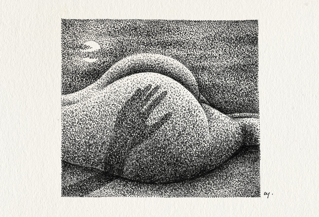 Cyrielle Gulacsy - 00100001