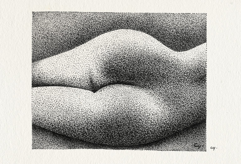 Cyrielle Gulacsy - 00100001