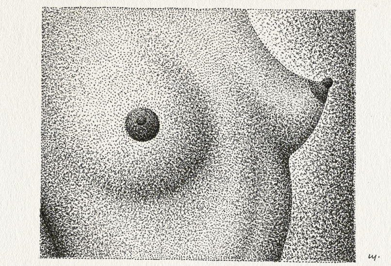 Cyrielle Gulacsy - 00100001