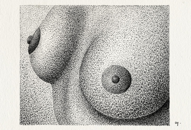 Cyrielle Gulacsy - 00100001