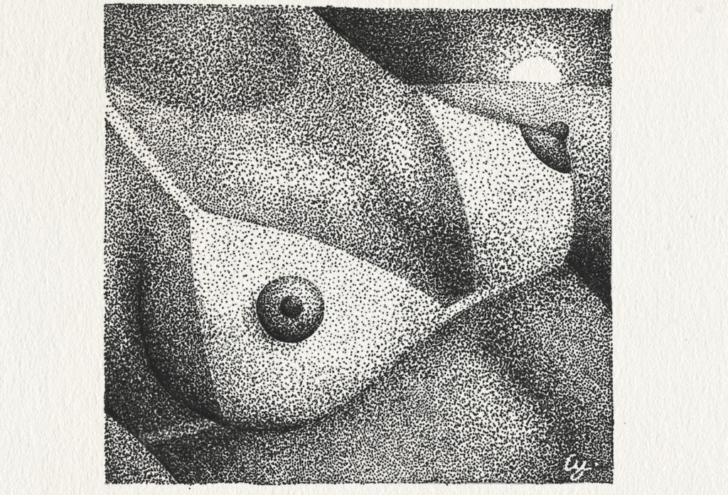 Cyrielle Gulacsy - 00100001