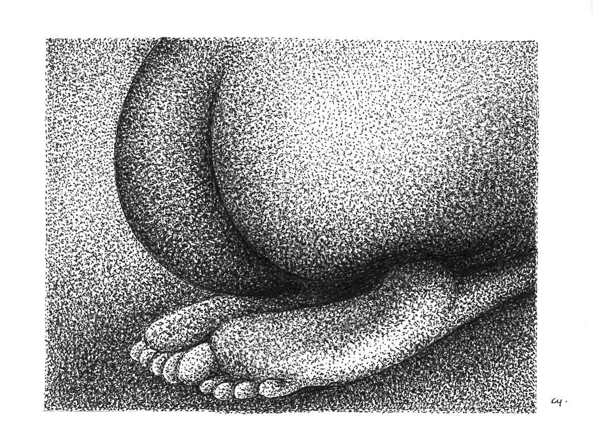 Cyrielle Gulacsy - 00100001