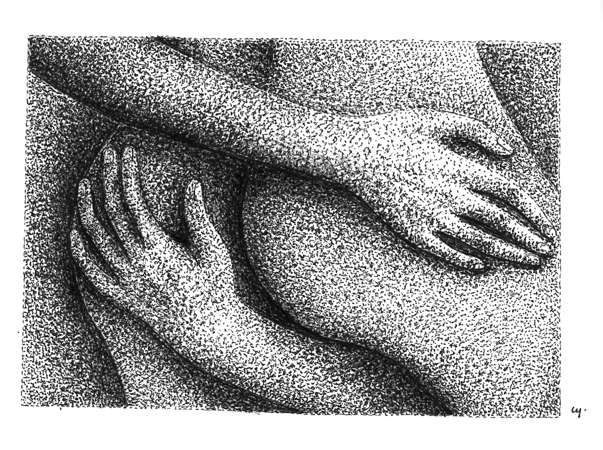 Cyrielle Gulacsy - 00100001