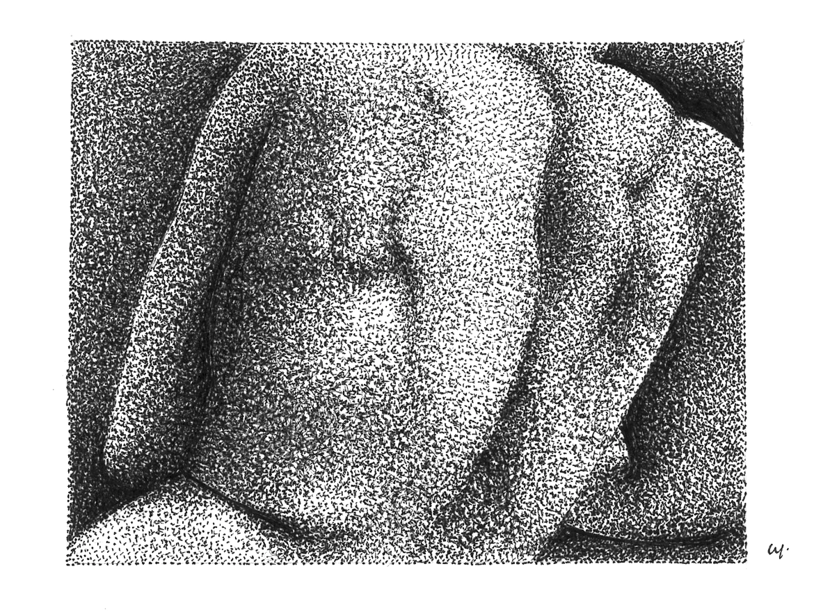 Cyrielle Gulacsy - 00100001