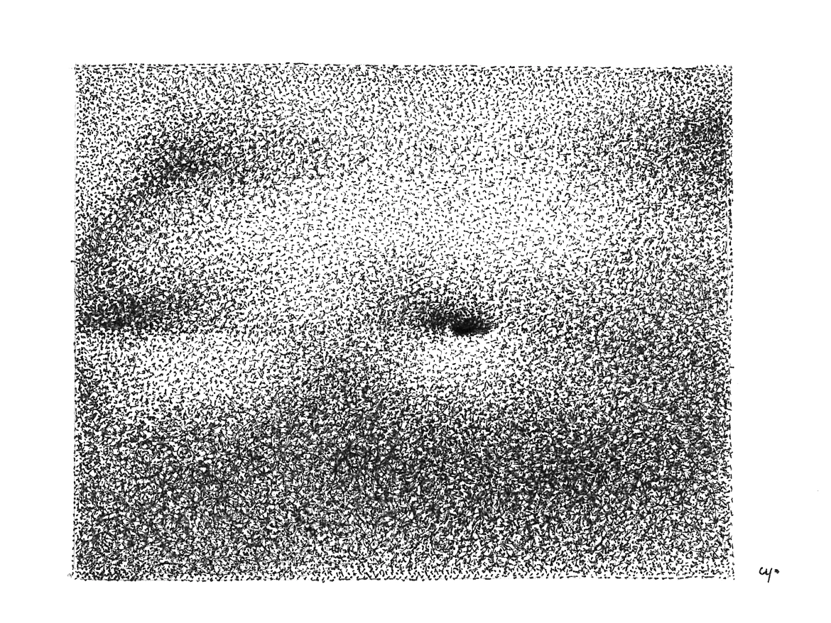 Cyrielle Gulacsy - 00100001